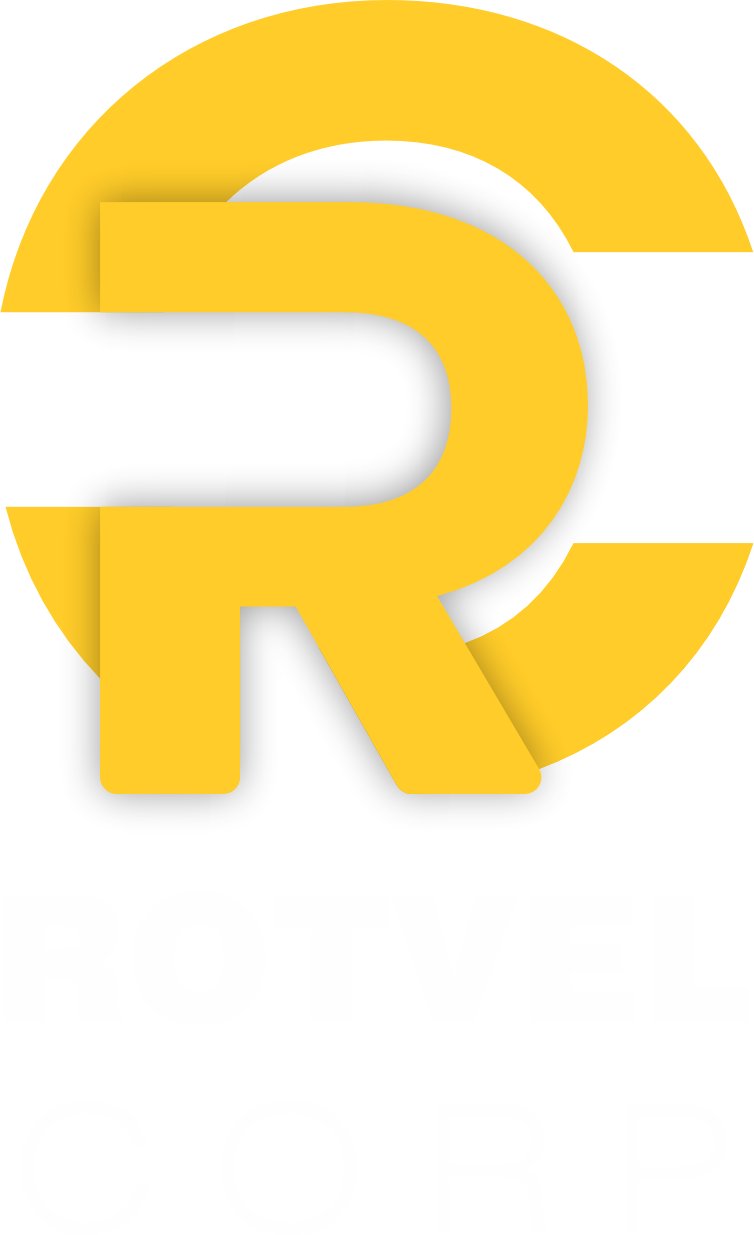 Rotvel Corp